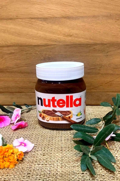 Van Kahvaltı Salonu 400 Gr