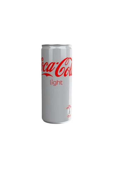 Light 250 Ml ürün görseli 1