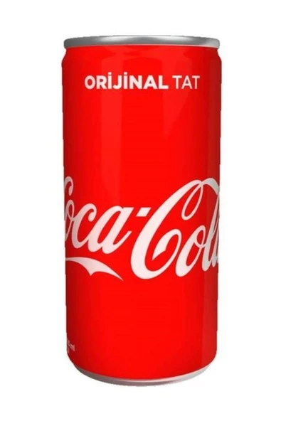 Kutu  200 ml 10 Adet ürün görseli 1