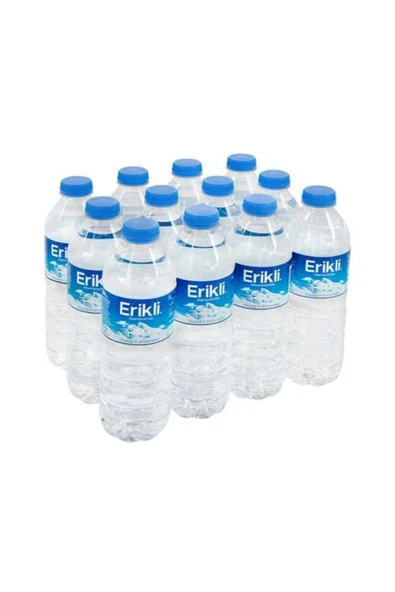 Su 0,5 ml 24 Adet - 2