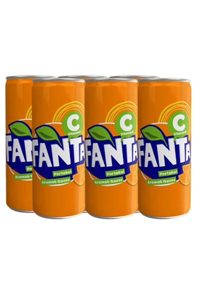 6 X 250 Ml 5 * Adet
