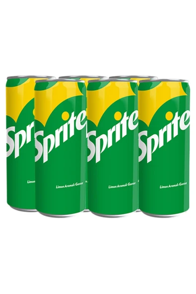 6 X 250 Ml 5 * Adet