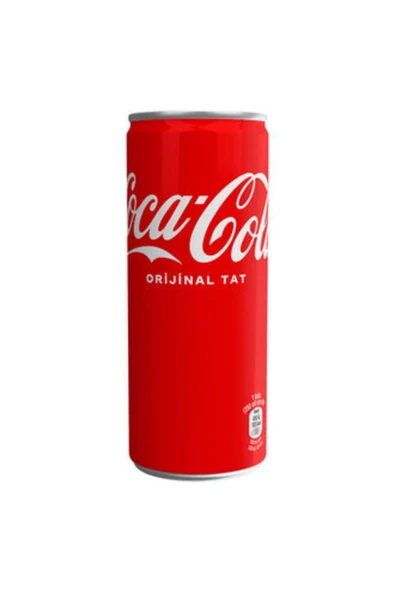 250 Ml Kutu ürün görseli 1