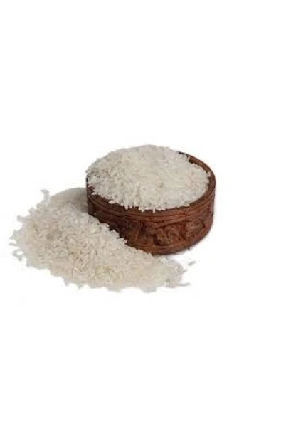 Gönen Baldo Pirinç 1 kg