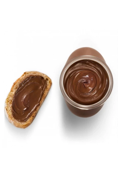 Kakaolu Fındık Kreması 400 G - 2