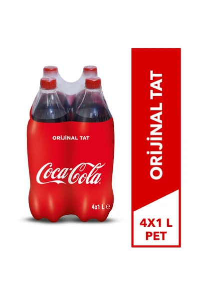 4X1 L ürün görseli 1