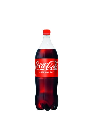 1 L 5 * Adet