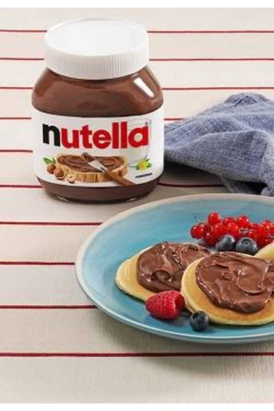 750 gr Çikolata - 2