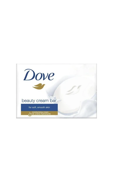 Cream Bar 90 Gr. Original (MAVİ)