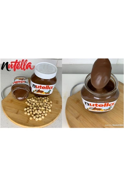 750 Gr X12 - 2