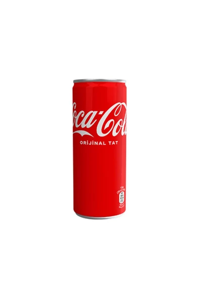 250 Ml 5 * Adet