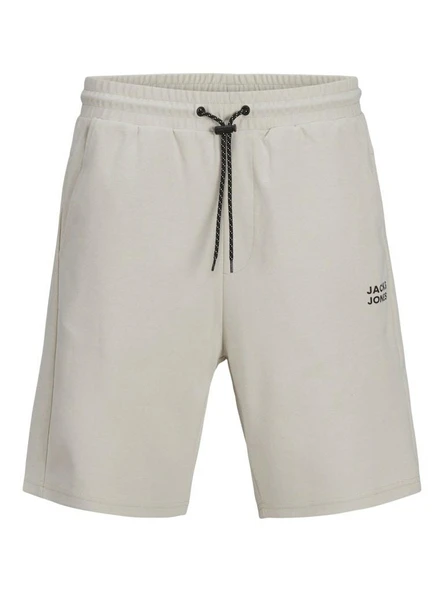 Jack Jones Stkane Matty Erkek Şort 12268452
