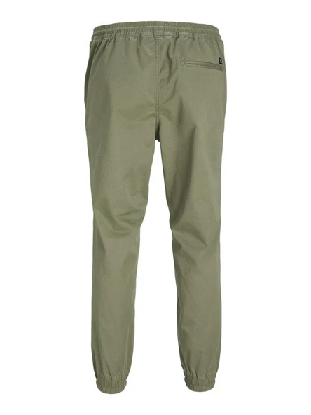 Jack Jones Gordan Erkek Pantolon 12182548 - 2