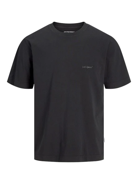 Jack Jones Varenna Pıgment Dye Erkek Tişört 12273573