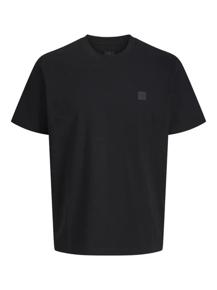 Jack Jones Blachandler Regular Fit Erkek Tişört 12276050