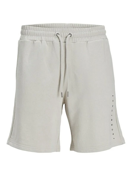 Jack Jones Gordon Star Erkek Şort 12248831