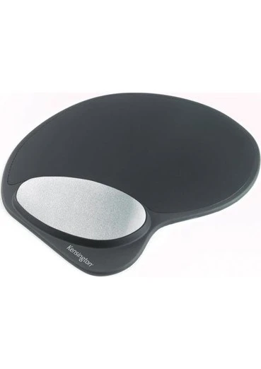 Kensington Entegre Bilek Destekli Memory Jel Mouse Pad 62404