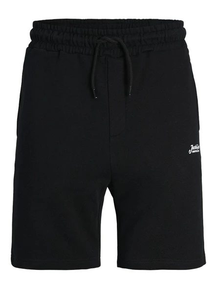 Jack Jones Gordon Beau Erkek Şort 12268770