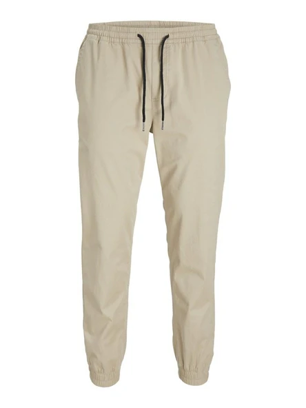 Jack Jones Gordan Erkek Pantolon 12182548
