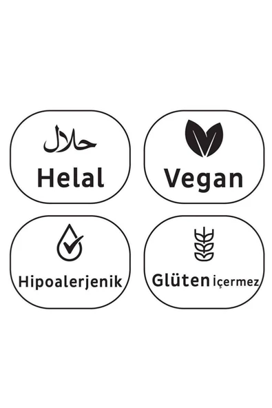 Sleepy Natural Bebek Havlusu ıslak mendil  6x60 - 8