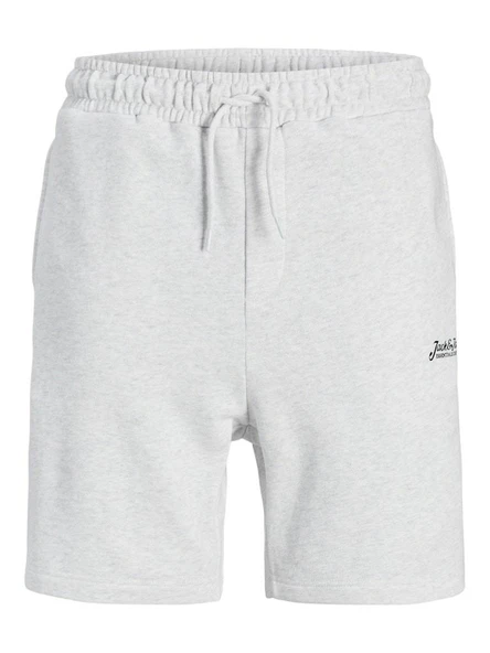 Jack Jones Gordon Beau Erkek Şort 12268770