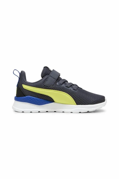 Puma Anzarun Lite Ac+ Ps Çocuk Ayakkabı 37200943 - 2
