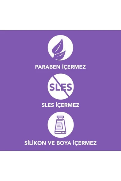 Duru Granül Matik Sabun Klasik 1 Kg - 3