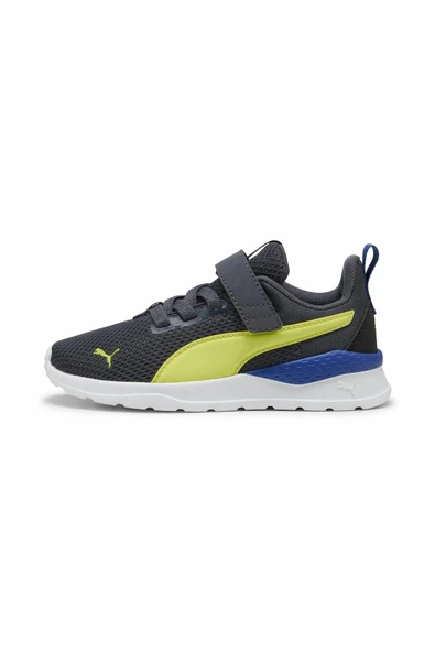 Puma Anzarun Lite Ac+ Ps Çocuk Ayakkabı 37200943