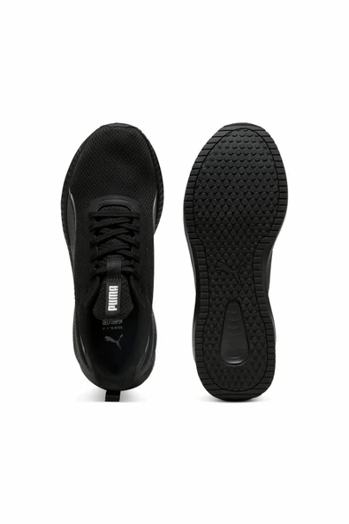 Puma Flyer Lite 3 Erkek Ayakkabı 31079704 - 4