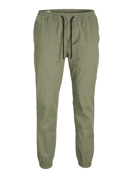 Jack Jones Gordan Erkek Pantolon 12182548