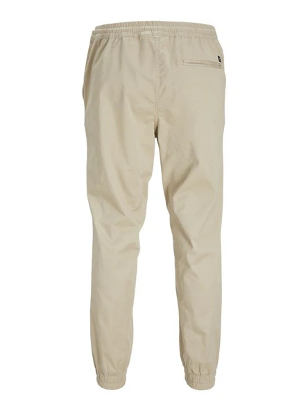 Jack Jones Gordan Erkek Pantolon 12182548 - Resim 2