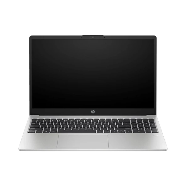 HP 250 G10 9G1E4ET I5-1334U 8GB Ram 512GB SSD 15.6" Fdos