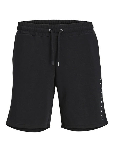 Jack Jones Gordon Star Erkek Şort 12248831