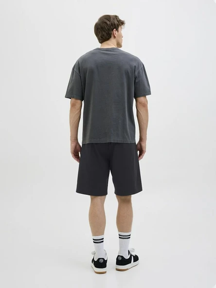 Jack Jones Stkane Matty Erkek Şort 12268452 - 5