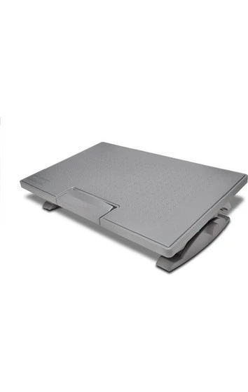 K50409EU Smartfit® Solemate™ Pro Ergonomik Ayak Desteği