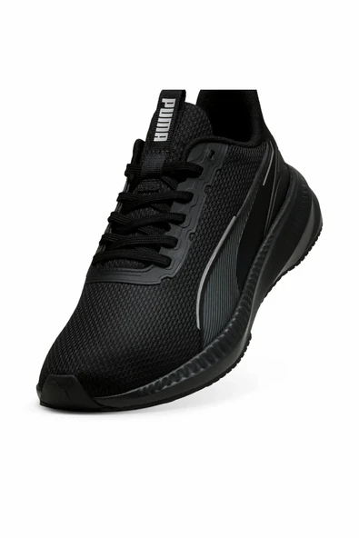 Puma Flyer Lite 3 Erkek Ayakkabı 31079704 - 5