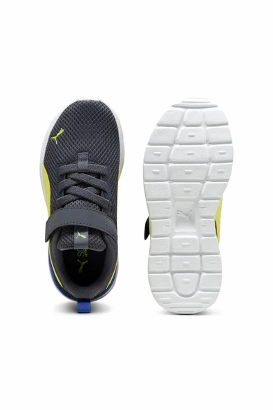 Puma Anzarun Lite Ac+ Ps Çocuk Ayakkabı 37200943 - 6
