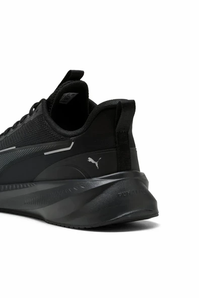 Puma Flyer Lite 3 Erkek Ayakkabı 31079704 - 6