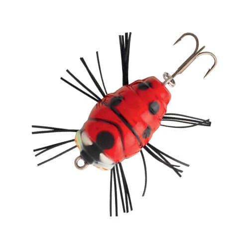 Sakura Notobug Floating LRF Yemi  30MM 06