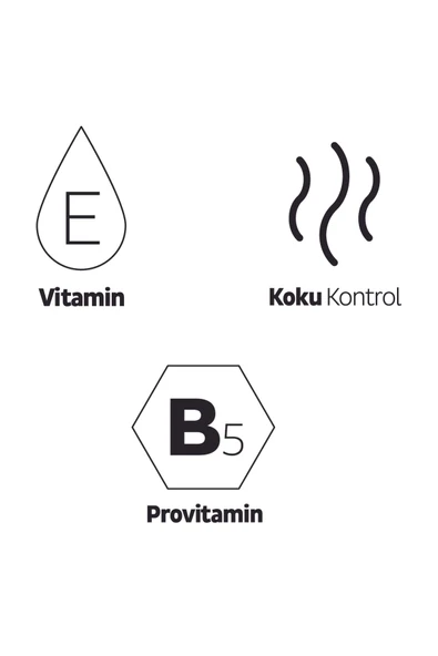 Sleepy Petcare Lavanta Yağlı Evcil Hayvan Şampuanı 500 ml - 3