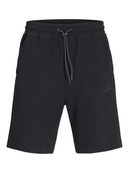 Jack Jones Stkane Matty Erkek Şort 12268452