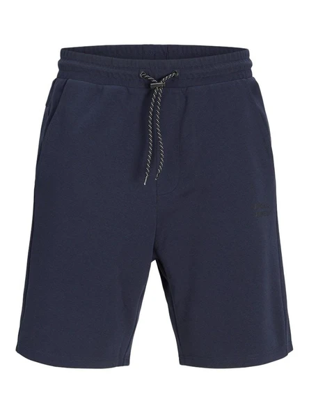 Jack Jones Stkane Matty Erkek Şort 12268452