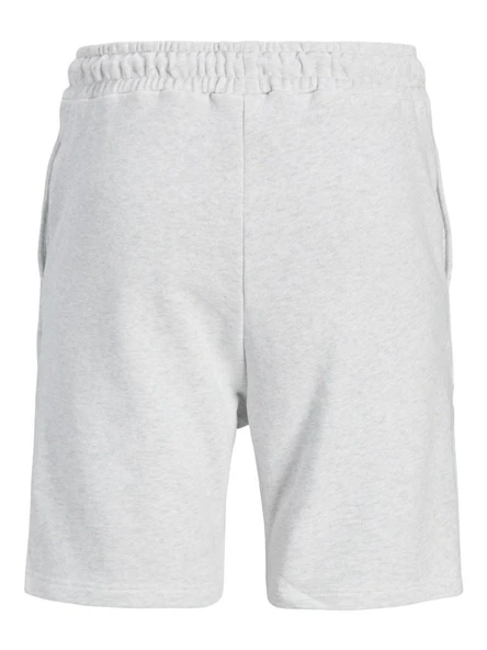 Jack Jones Gordon Beau Erkek Şort 12268770 - 2