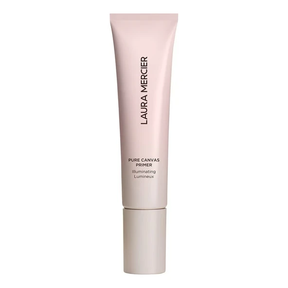 Laura Mercier Pure Canvas Primer - Illuminating ürün görseli