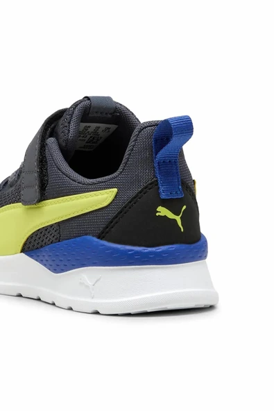 Puma Anzarun Lite Ac+ Ps Çocuk Ayakkabı 37200943 - 5