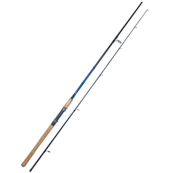 Albastar Spinator 2264 Spin Olta Kamışı  Standart 240CM