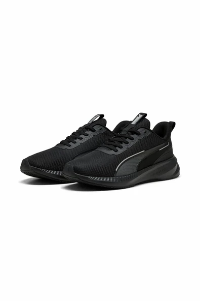 Puma Flyer Lite 3 Erkek Ayakkabı 31079704 - 3