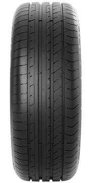 245/45R18 100Y GOODYEAR EAGLE SPORT 2 UHP XL FP - 2
