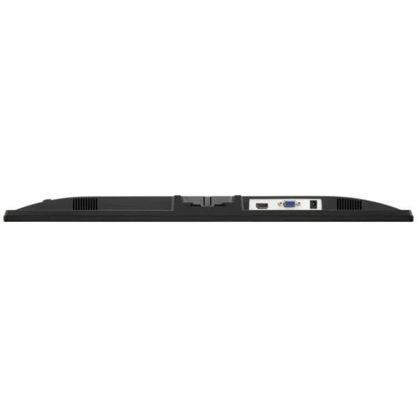 VIEWSONIC 23.8" IPS VA24E1-H 5MS 120Hz HDMI EV Ofis Tipi Monitör (1920 X 1080) - 9