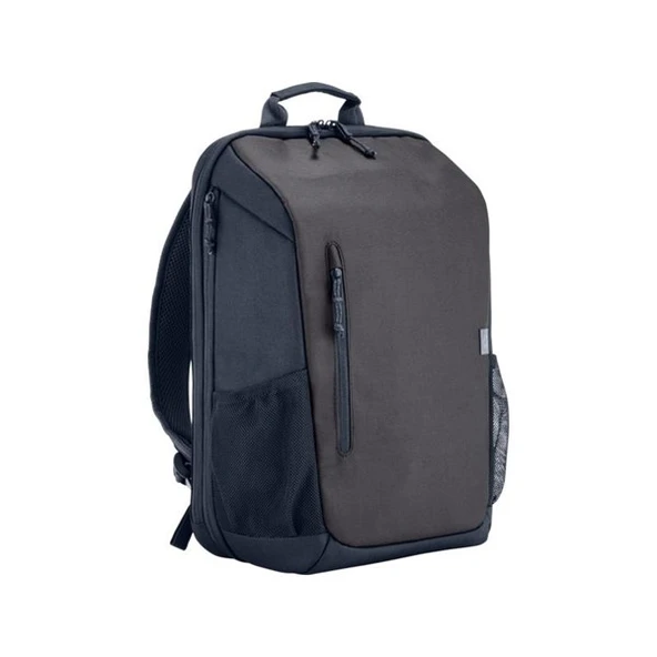 HP 15.6" 6H2D9AA NOTEBOOK SIRT ÇANTASI - 3